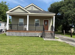 3060 Sullen Pl, New Orleans, LA 70131