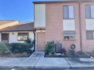 165 White Fawn Dr #1650, Daytona Beach, FL 32114