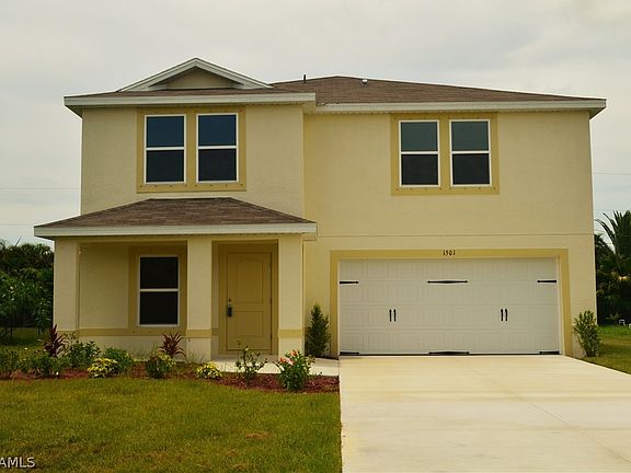 4th image of 1415 NE 12th Place Cpe