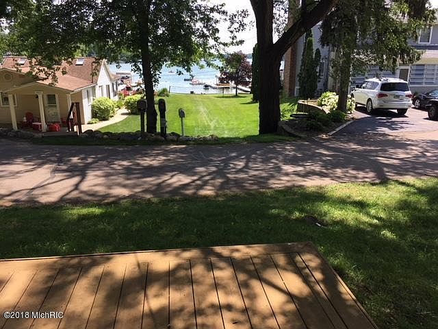 2nd image of 50078 W Lakeshore Dr