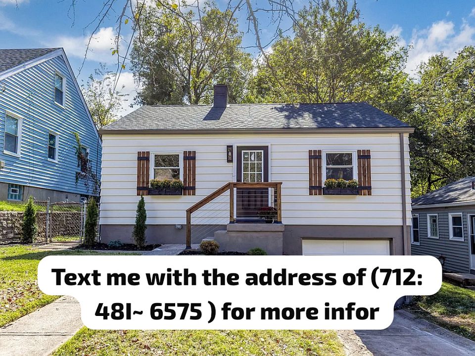 1st image of 6504 Britton Ave #1