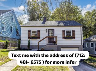 6504 Britton Ave #1, Cincinnati, OH 45227
