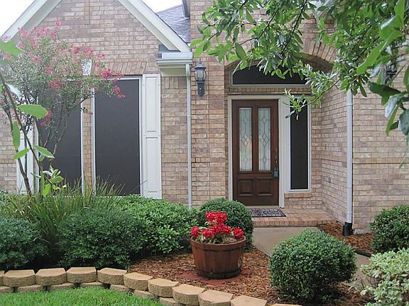 2nd image of 18806 Oxley Ct