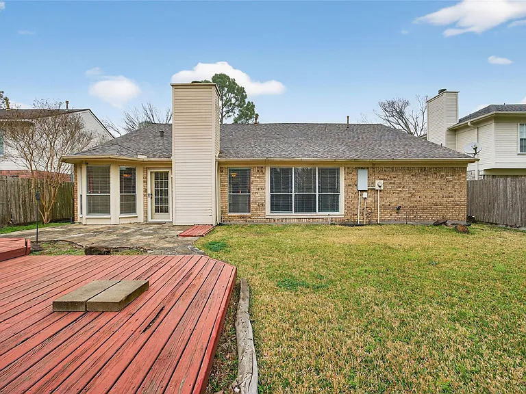 1035 Cascade Creek Dr — Photo 39