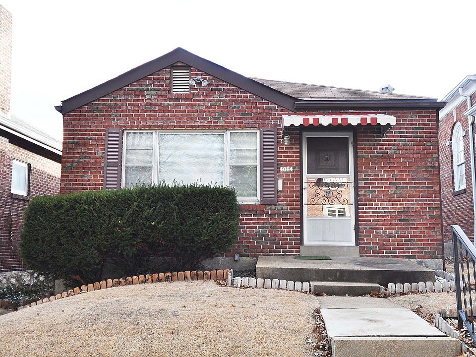 1st image of 4064 Parker Ave