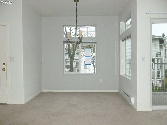 4th image of 13688 SW Hall Blvd APT 1