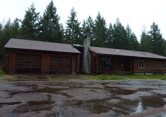 1st image of 1241 Toonerville Dr NE