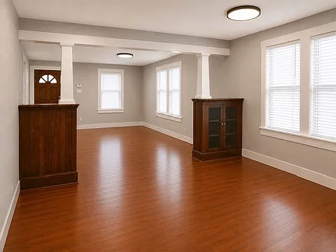 413 W North Bay St — Photo 16