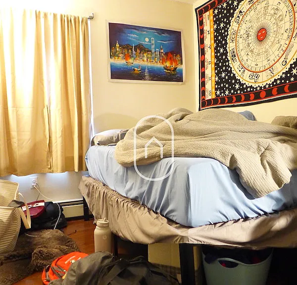 23 E Concord St #1 — Photo 11