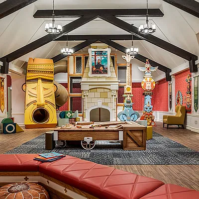 Rented by Compass | media 17