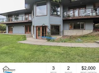 1197 E Skyline Dr, Coeur D Alene, ID 83814