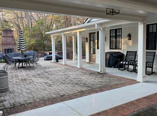 711 W Ponce De Leon Ave #A, Decatur, GA 30030