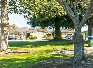 622 Ester Way, Watsonville, CA 95076