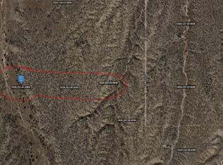 5 Sonora Rd, Phelan, CA 92371