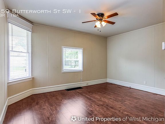 5th image of 859 Butterworth St SW APT 1