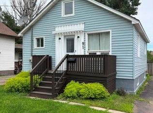 91 Purdy Ave, Moncton, NB E1C7W1