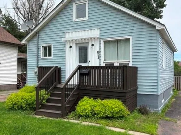 91 Purdy Ave, Moncton, NB E1C 7W1