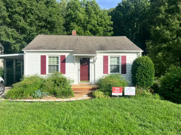 (undisclosed Address), Roanoke, VA 24018
