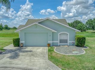 6178 Oak Leaf Cir, Sebring, FL 33876