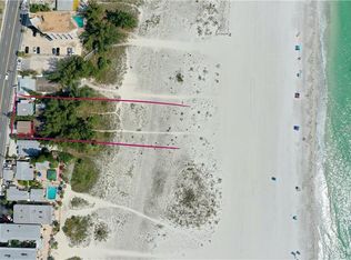 10220 Gulf Blvd, Treasure Island, FL 33706