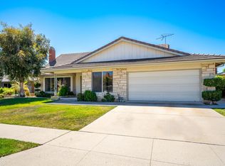 7848 El Dorado St, Ventura, CA 93004