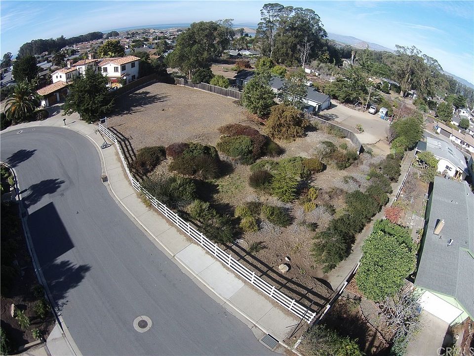 1st image of 294 Mar Vista Dr