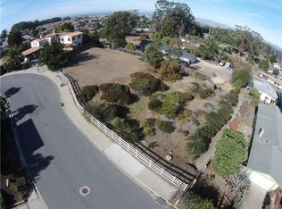 294 Mar Vista Dr, Los Osos, CA 93402