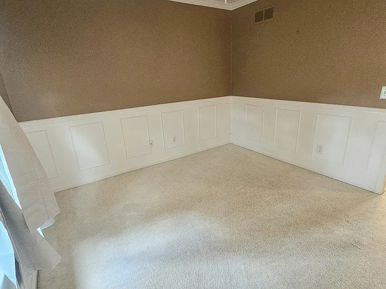 29221 Fieldstone — Photo 38