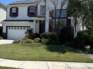 9330 Church St, Gilroy, CA 95020