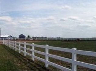 4719 Levi Ct, Loveland, CO 80537