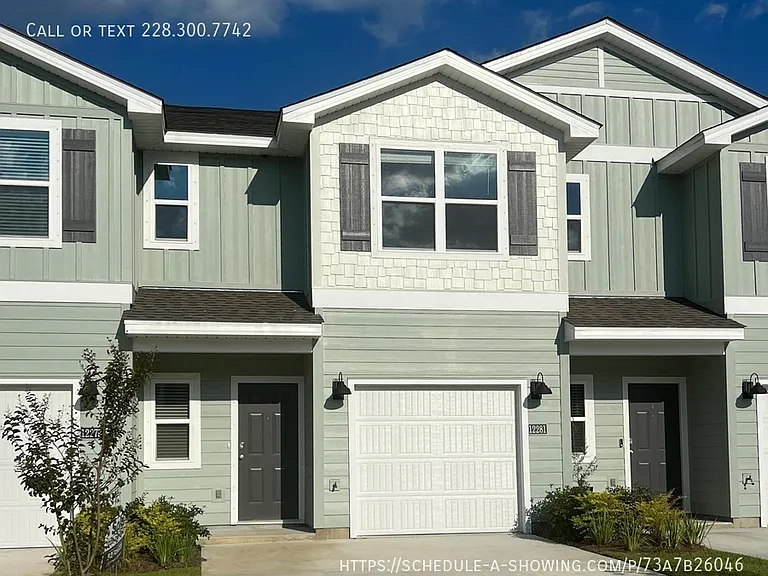 12281 Sinclair Dr — Photo 33