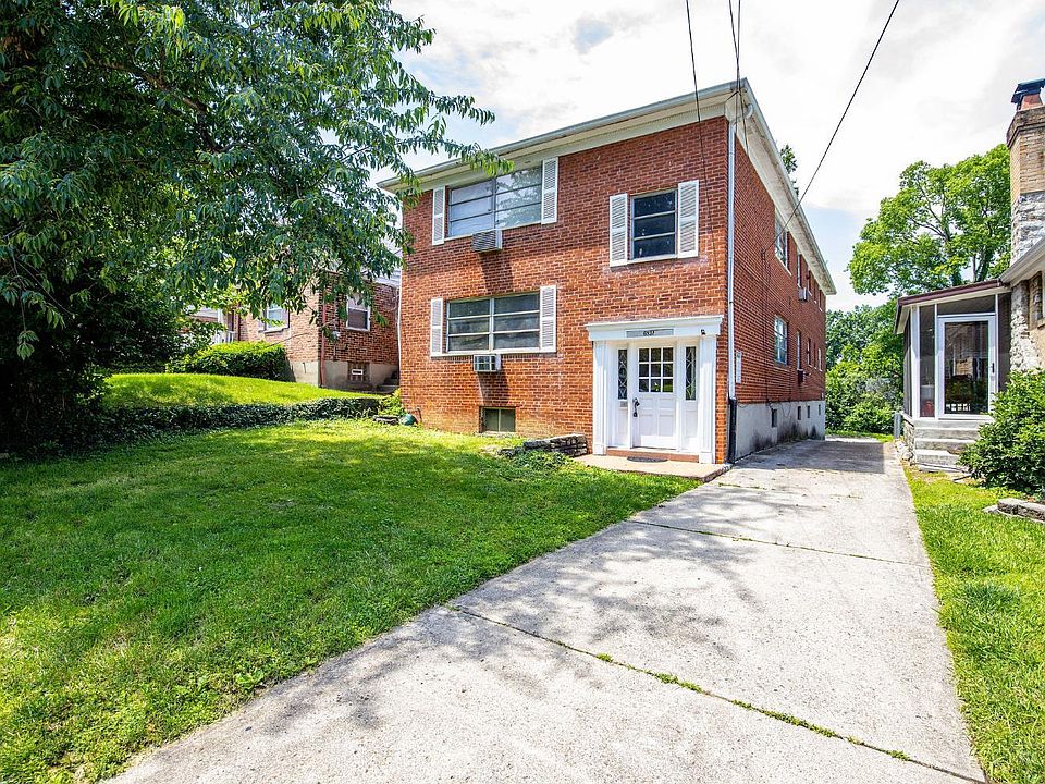 1st image of 6431 Hammel Ave