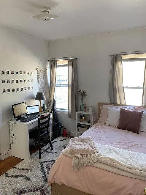 3 bed, 9999 sqft, $3,900 — Photo 4