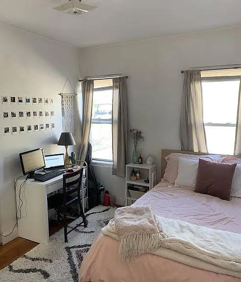88 Fellsway W #2B — Photo 23