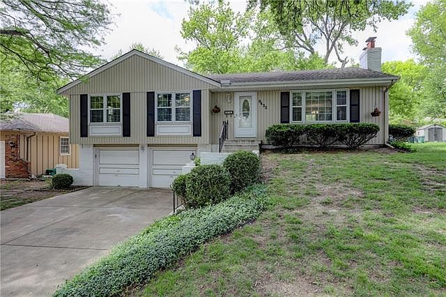 1st image of 9432 Knox Dr