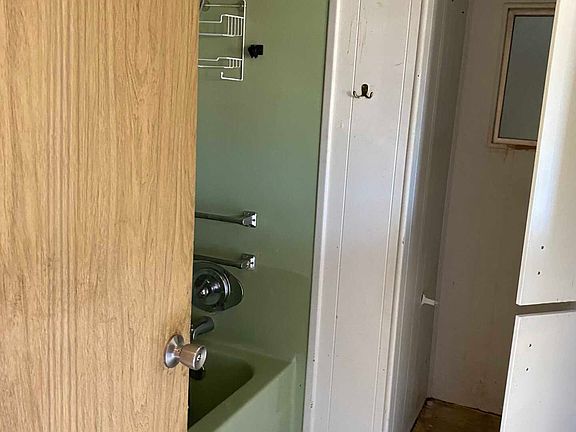 4th image of 5201 W Camelback Rd Lot A174