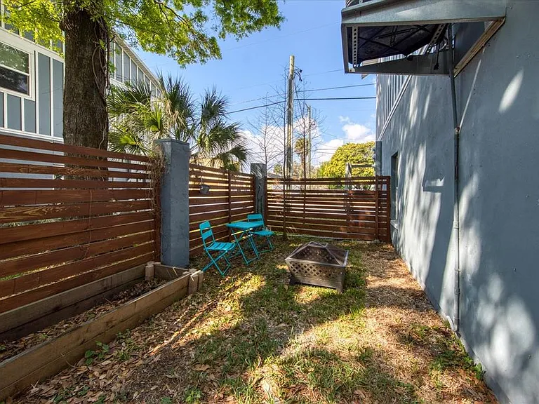 708 S 22nd St — Photo 5
