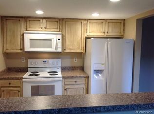 4245 S Granby St APT A, Aurora, CO 80014
