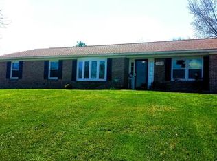 21929 Leitersburg Smithsburg Road, Smithsburg, MD 21783