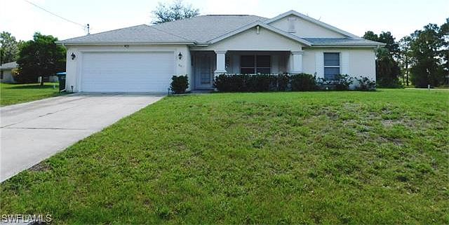 1st image of 3517 NE 18th Ave