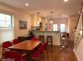 3-5 Watson St, Cambridge, MA 02139