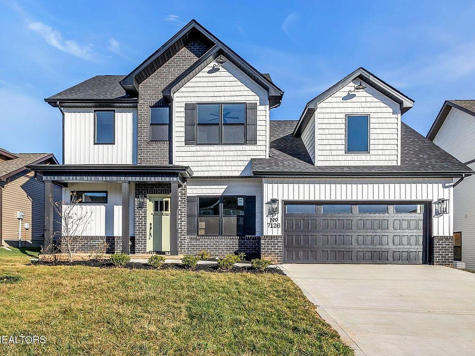 1st image of 7126 Gentle Rain Rd Lot 137