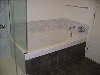 Rented by NY Casa Group