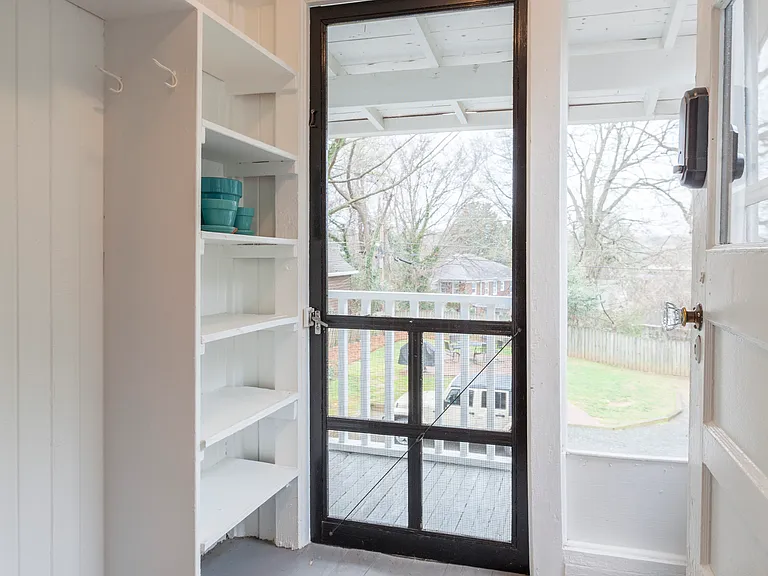 2206 Sarah Marks Ave #4 — Photo 14