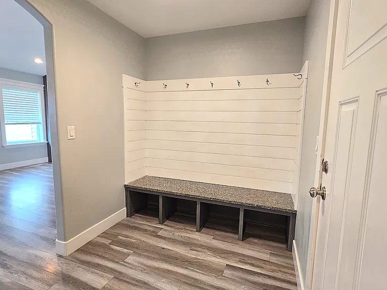 4802 Porter Dr — Photo 12