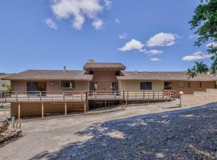27815 Mesa Del Toro Rd, Salinas, CA 93908