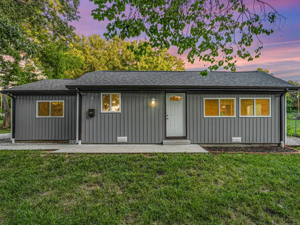 3030 W Harrison Street, Springfield, MO 65802