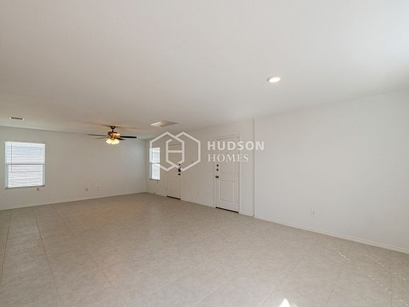 3rd image of 2983 Wallace Wells Ct