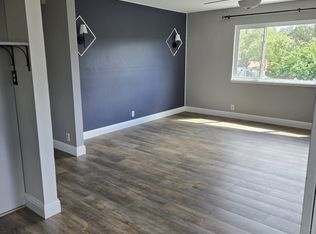 2009 Pacheco Blvd APT A, Martinez, CA 94553