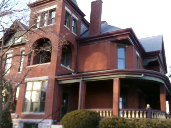 510 Seminary Sq, Alton, IL 62002